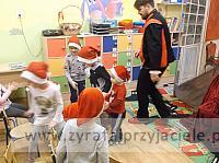 DSCF7313