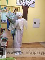 DSCF7343