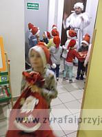 DSCF7349