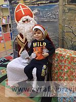 DSCF7363