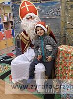 DSCF7366