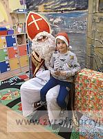 DSCF7369