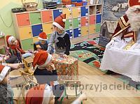 DSCF7379