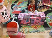 DSCF7398