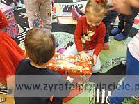 DSCF7399
