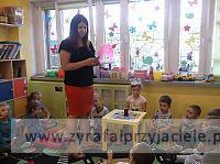 DSCF5087