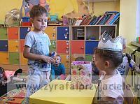 DSCF5098