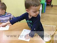 DSCF6208