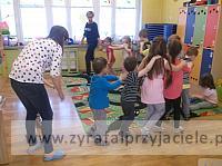 DSCF0995