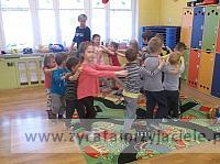DSCF0998