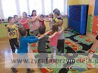 DSCF1006