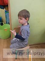 DSCF1010