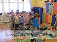 DSCF1013