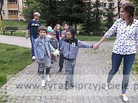 DSCF1016