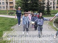 DSCF1017