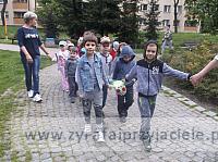 DSCF1018