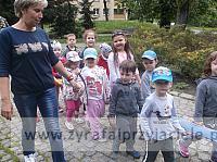 DSCF1019