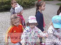 DSCF1020
