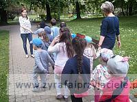DSCF1022