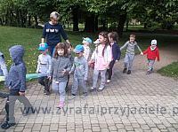 DSCF1024