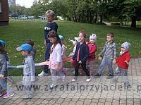 DSCF1025