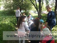 DSCF1026