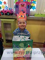 IMG 20190426 110855
