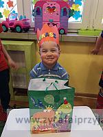 IMG 20190426 110856