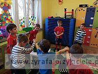 IMG 20190426 110905