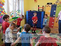 IMG 20190426 110906