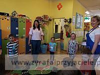 IMG 20190426 110910