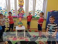 IMG 20190426 110921