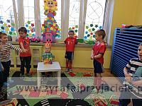 IMG 20190426 110922