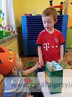 IMG 20190426 111007