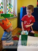 IMG 20190426 111009