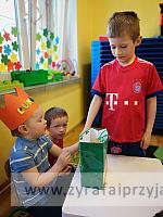 IMG 20190426 111017