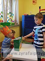 IMG 20190426 111030
