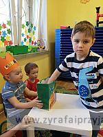 IMG 20190426 111031