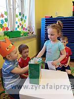 IMG 20190426 111038