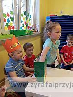 IMG 20190426 111040