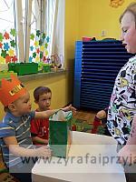 IMG 20190426 111047