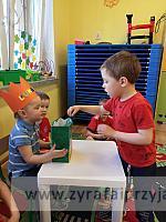 IMG 20190426 111101
