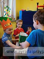 IMG 20190426 111110