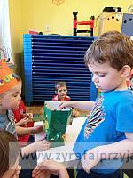 IMG 20190426 111118