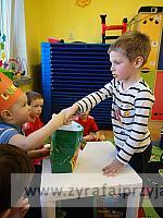 IMG 20190426 111129