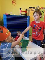 IMG 20190426 111139