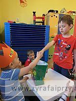 IMG 20190426 111140