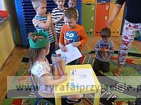 DSCF4924