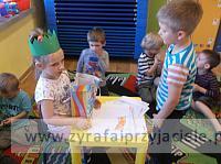 DSCF4938