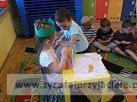 DSCF4940